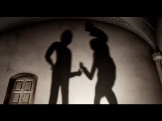 Passion of compensation girl next door