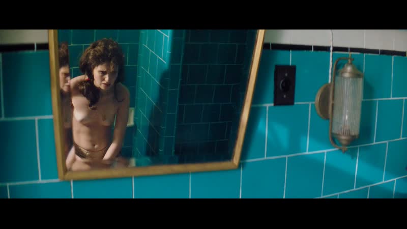 Карол дуарте невидимая жизнь эвридики / carol duarte a vida invisível ( 2019 )