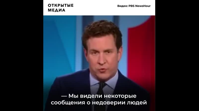 Как живёт закрытый из за коронавируса 11 миллионный город