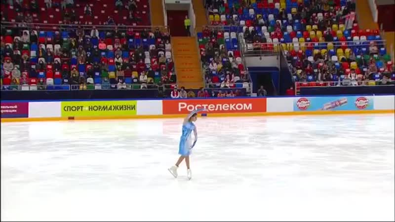 Kamila valieva(1) mp4