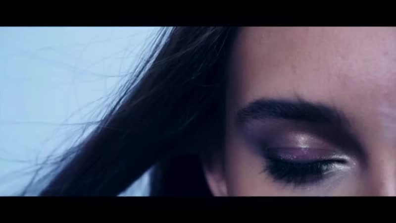 Dj tuncay albayrak bring it on ( 480 x 854 ) mp4