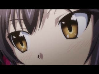 [akatsukifansub] okusama ga seitokaichou! s2 02