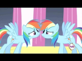 Episode 25 26 a canterlot wedding