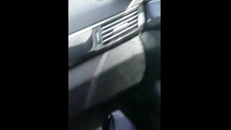 Самолет мчс куражится над дэпосами