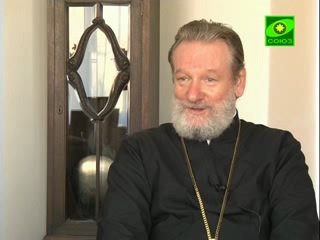 Крест над европой кафедральный собор кирилла и мефодия в праге