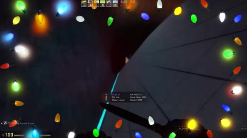 💛 стримерша разделась на стриме за 10000$ жесть на стриме 💛