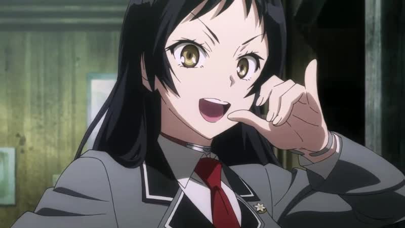 2d inside shimoseka ayame kajou, tanukichi okuma