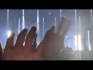 Vanilla sky/stay remix (london live) bladee + ecco2k + justin bieber + the porn laroi