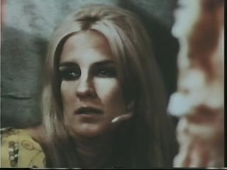 The headless eyes porn (usa 1971)