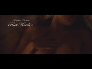 Jj neward, jontille gerard nude evil angel (2009) hd 1080p watch online