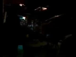 The lurkers i don't need to tell her