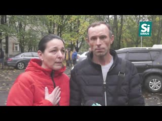 Успехи супрун в медицине!!! 12 річний хлопчик помер від кору в мукачеві