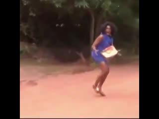 Van dijk when messi gets the ball
