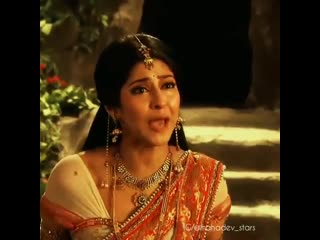 Devon ke dev mahadev