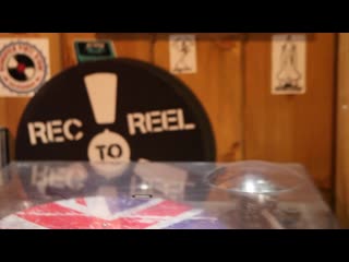 Неизвестный композитор aurora borealis (репетиция)