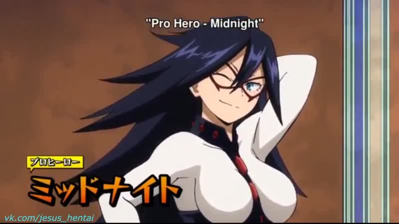 Академия porn video – Boku no hero academia fanservice аниме фансервис моя геройская академия (эччи, юри, хентай, porn hentai, yuri)