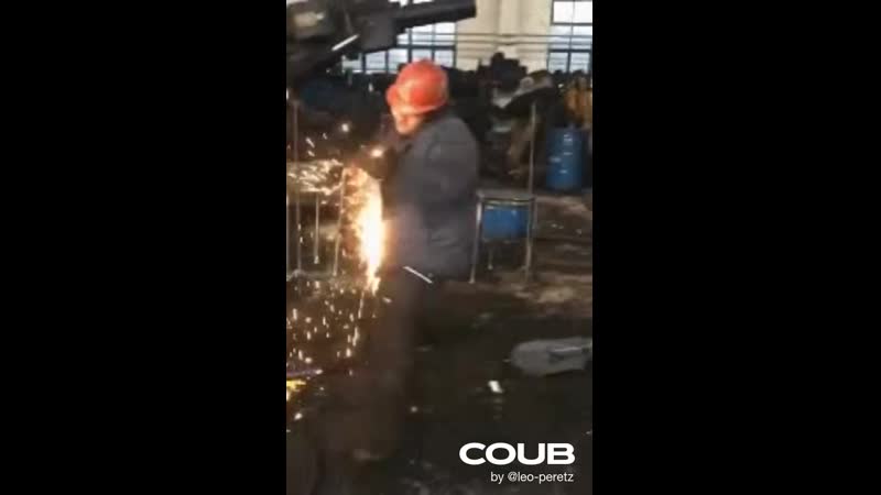Guitarist porn video – Guitarist from hell