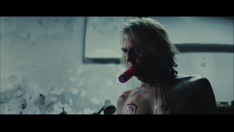 Srdjan todorovic juzni vetar