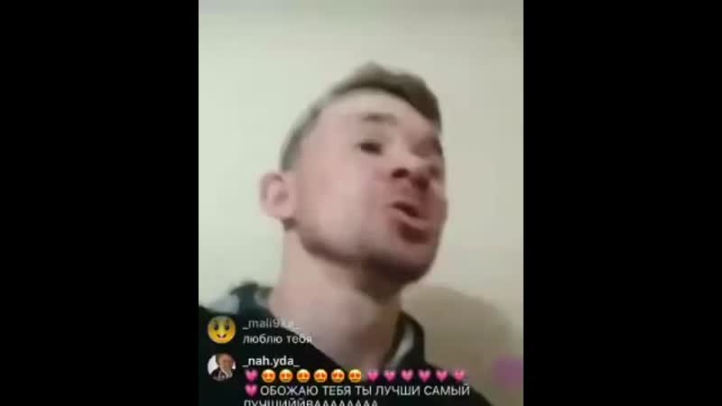 Мс петя зашел на чайок и оказалось что четверг