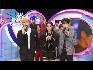 201018 interview from inkigaoy