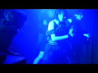 Hirasawa mei【green green】@shibuya o nest 04/05/2019