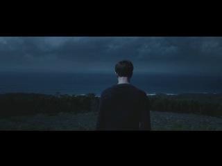 James blake overgrown