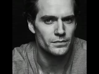 Henry cavill