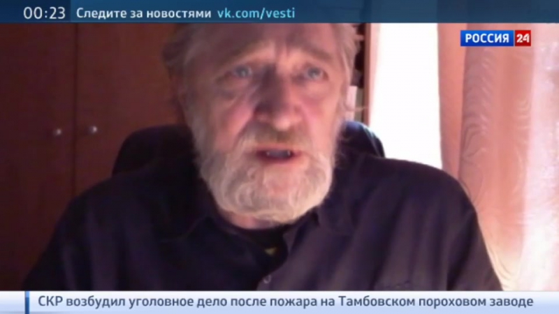 Беды porn video – Договор турции и ес "торговля людьми" и новые беды для тех, кто бежал от войны