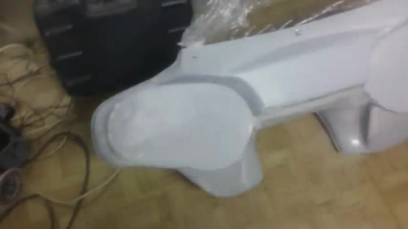 Fairing porn video – Batwing fairing hd видеоотчет