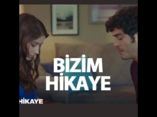 Momentos bizimhikaye hazalkaya burakdeniz filizelibol nuestrahistoria