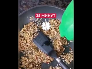 Video output b38c813d 0079 4455 9596 5b3c62f75cc2 mov