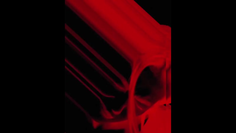 Dequine janarap jana rap