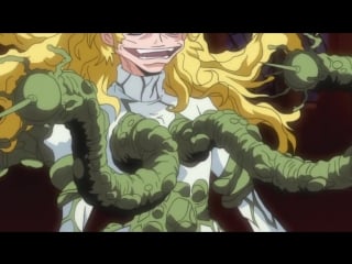 Makai kishi ingrid 1 из 4 hentai