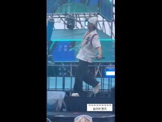 Sik k 220806 water porn