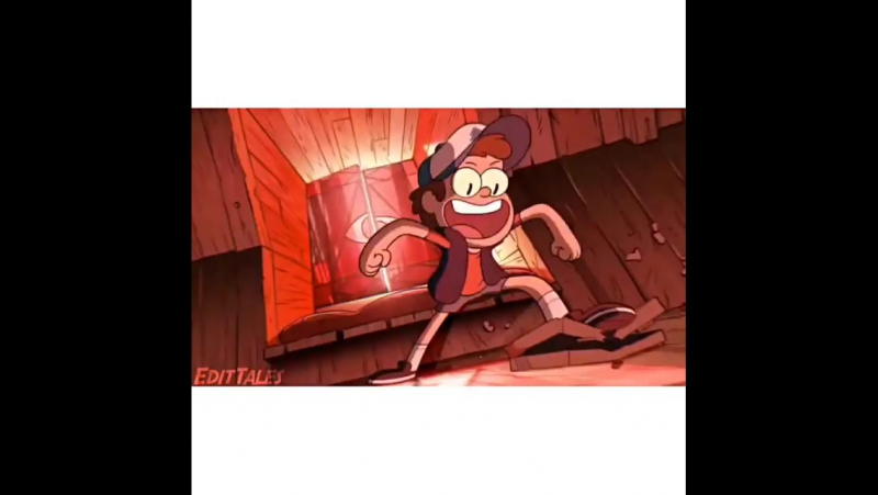 Bill porn video – Bill chipher and dipper pines vine edit | bipper