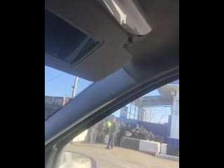 Батайское кольцо халявные мандарины