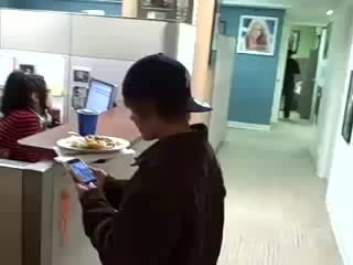 Justin drew bieber and wyclef jean