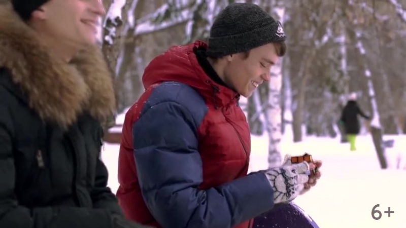 Videorolik na konkurs