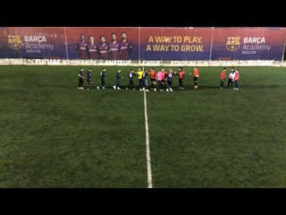 Псж саутгемптон | amateur europe league