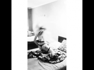 Эротическое видео маргариты бахтияровой