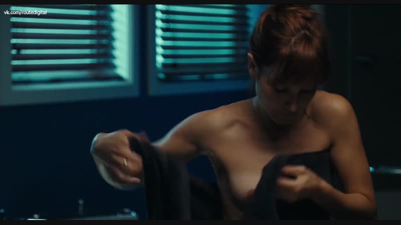 Anais demoustier, isild le besco nude une nouvelle amie (2014) hd 1080p watch online