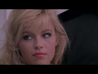 Pamela anderson takes us back in time playmates!