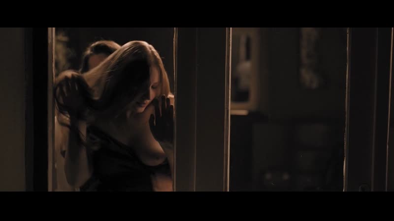 Ягода поребска / jagoda porębska zuzel ( 2020 )