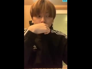 200120; yummy (bieber)