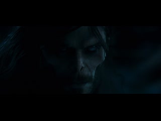 Morbius intl trailer j 4k uhd