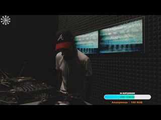 Singularity by an man | random glitch | social disabled