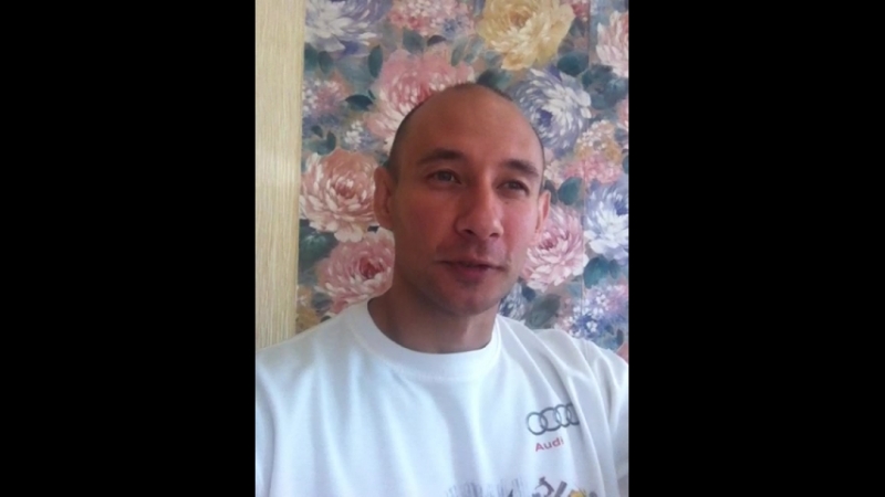 Благодарность диане константиновой