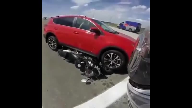 Ёкарный бабай