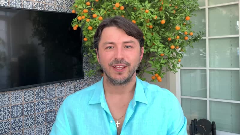 22 червня на біса це побєдобєсіє mp4