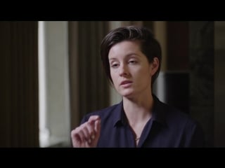 Vice s06e09 720p coldfilm